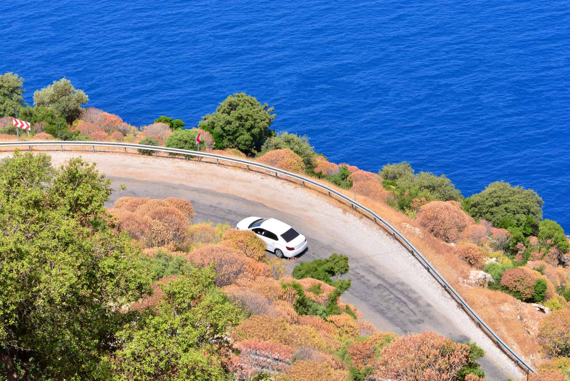 location de voiture pour visiter les cinq terres location de voiture pour visiter les cinq terres