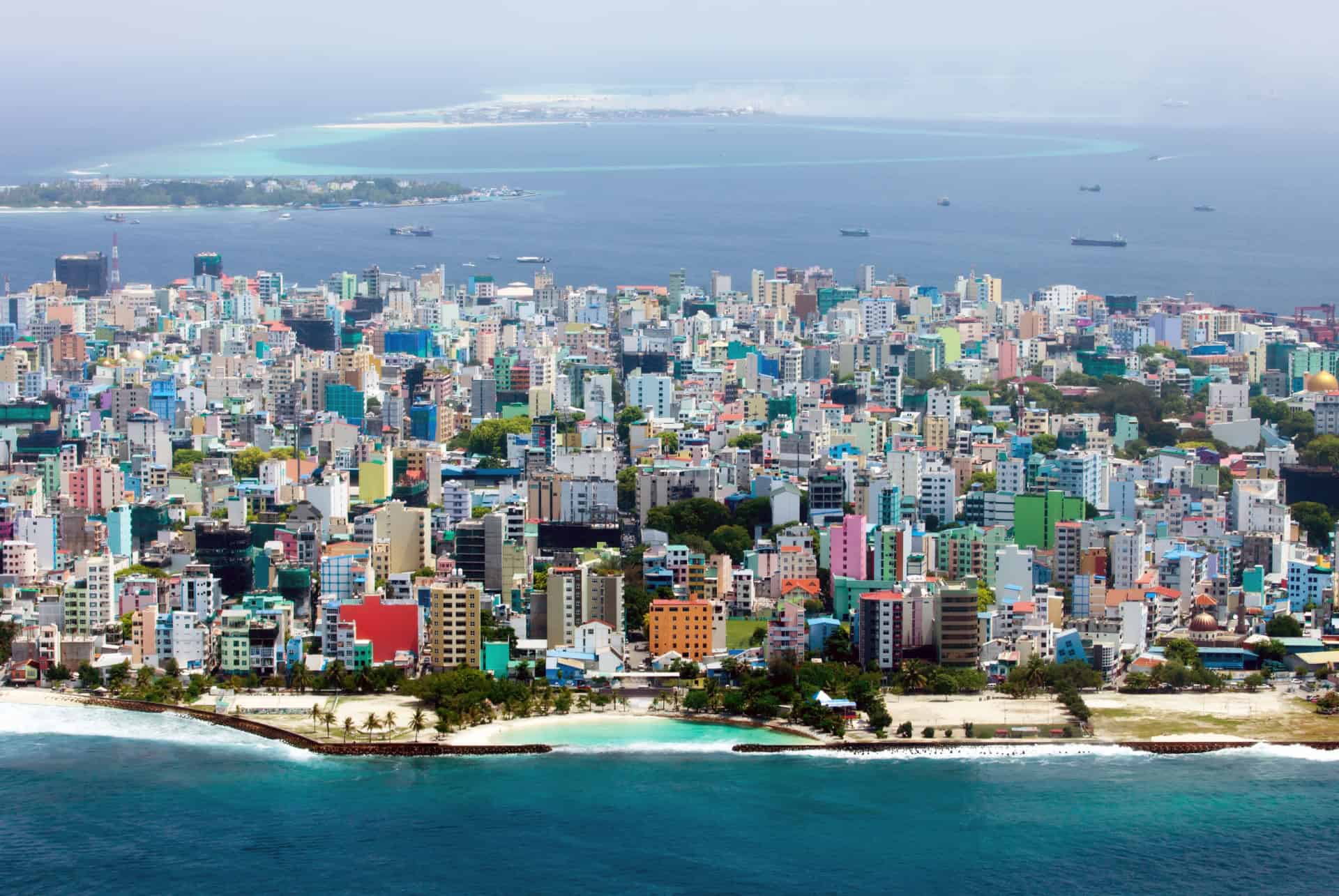 male capitale des maldives male capitale des maldives