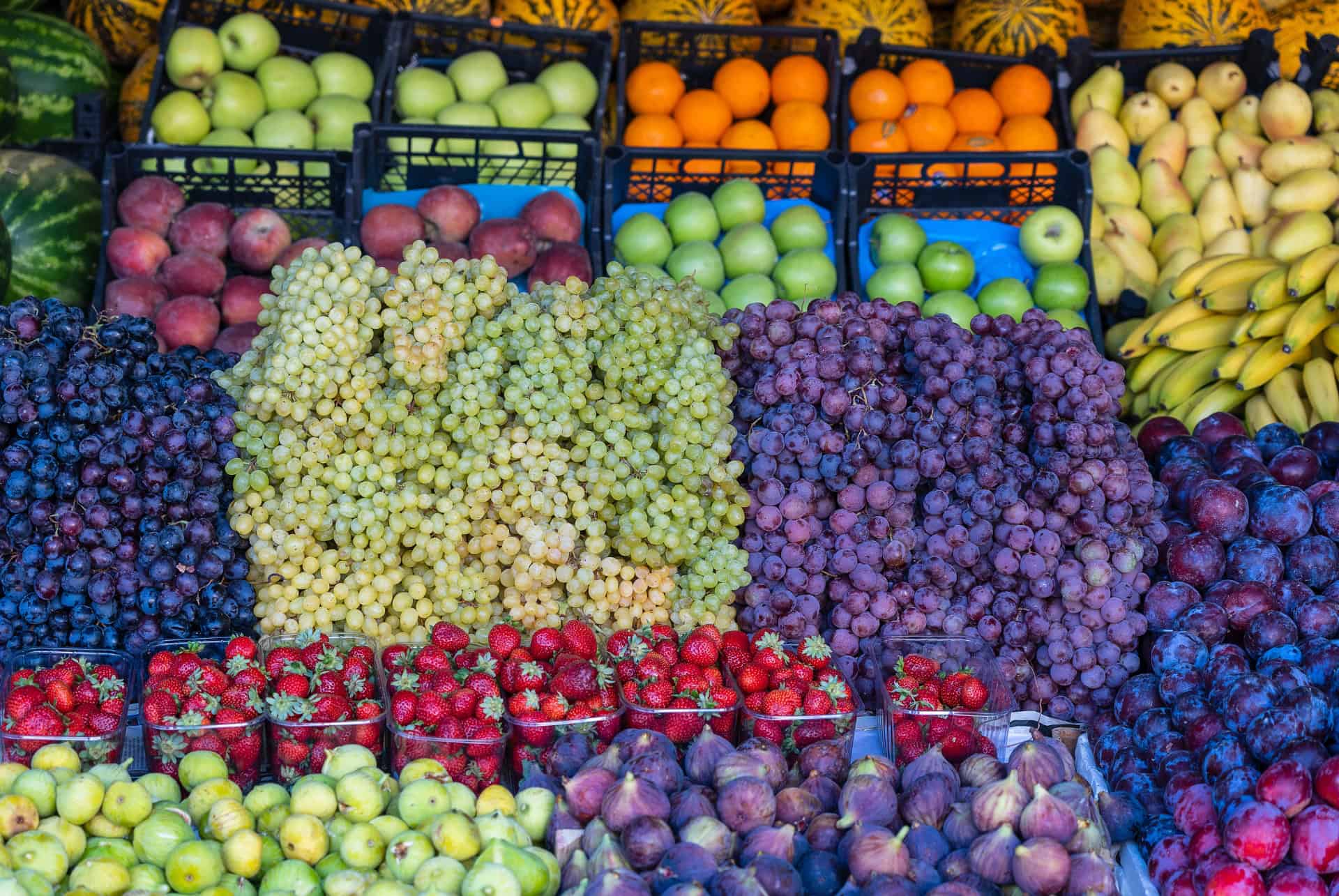 marche a bodrum marche a bodrum