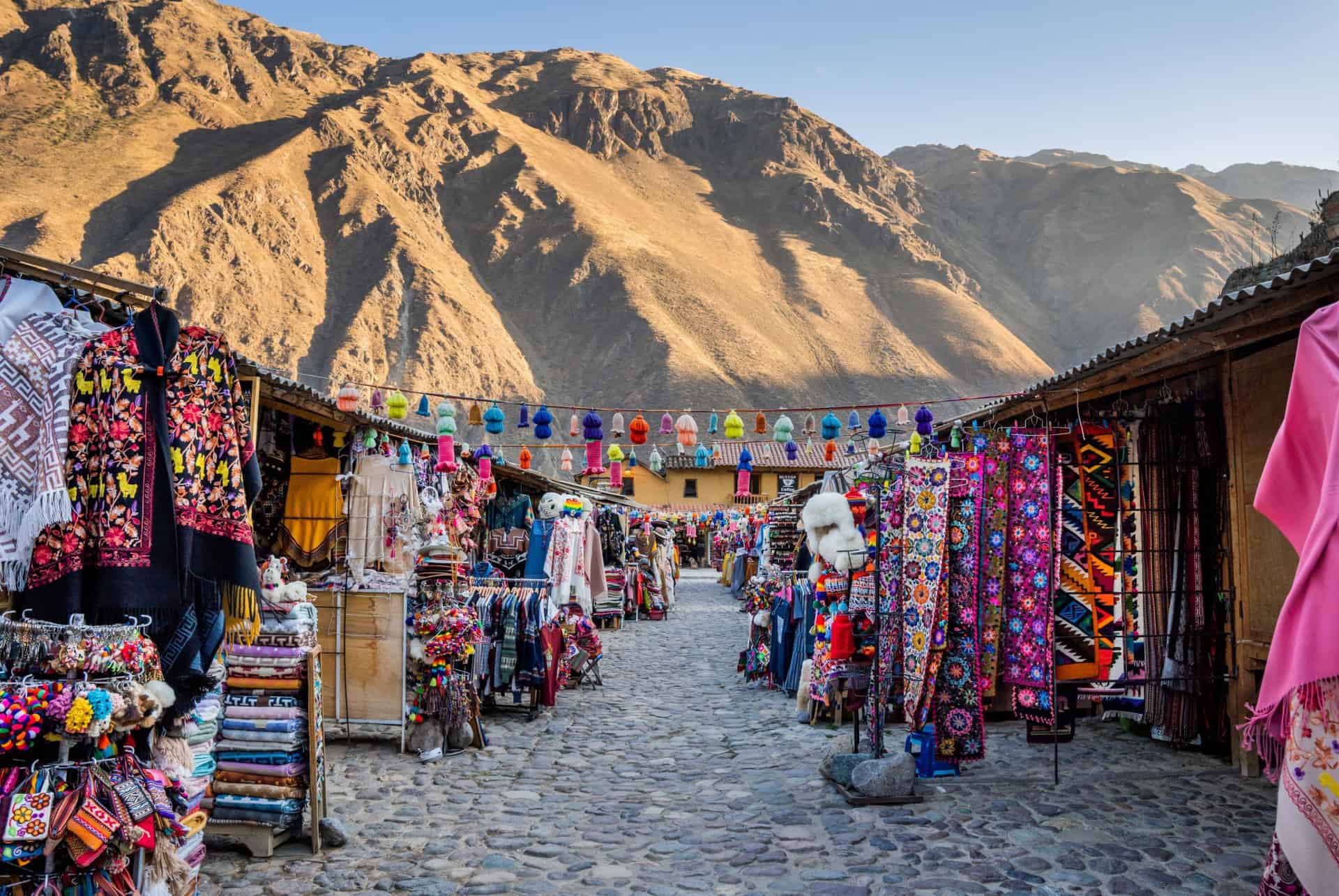 ollantaytambo perou ollantaytambo perou