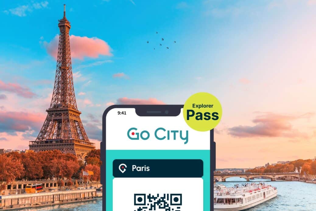 Pass Explorer