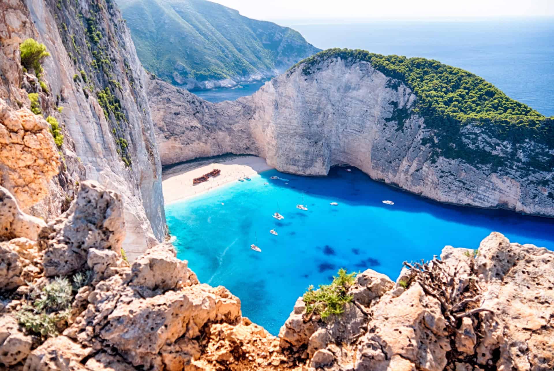 plage de navagio zakynthos plage de navagio zakynthos