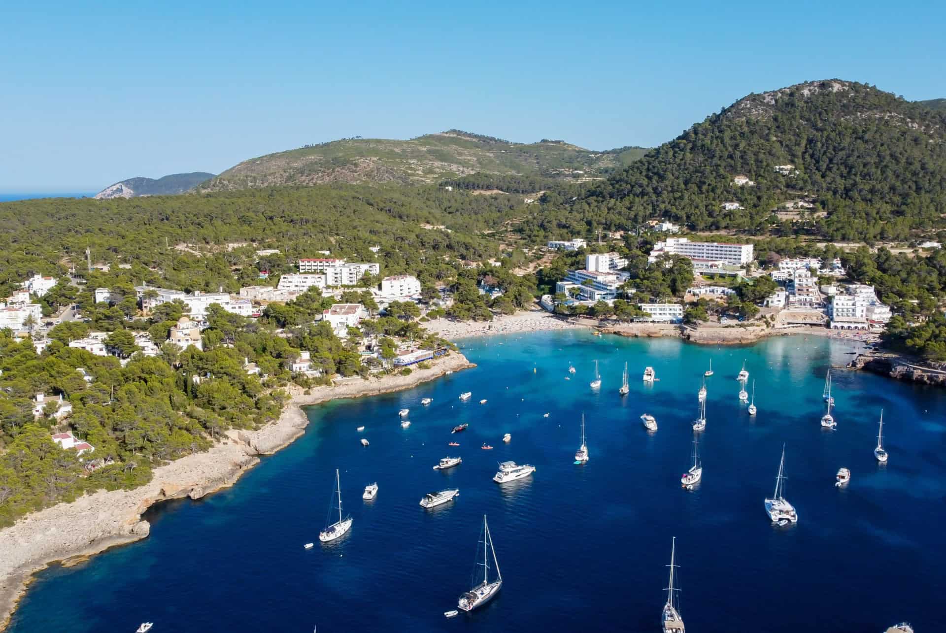 portinatx