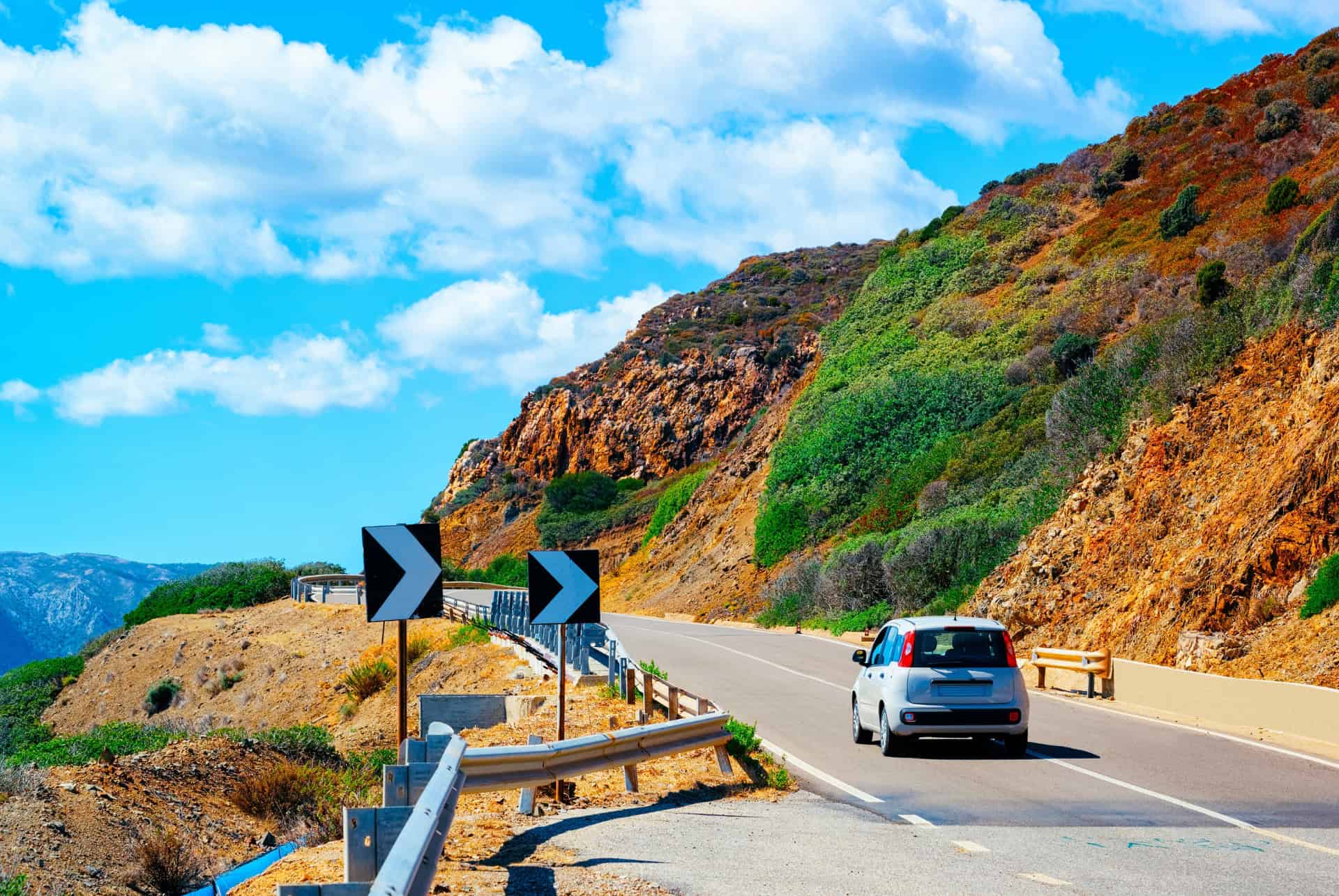 routes olbia routes olbia