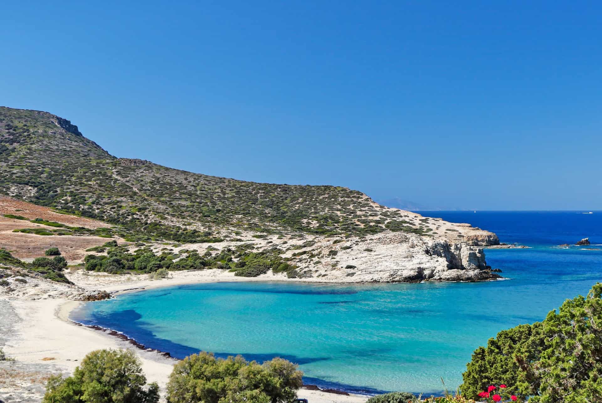 antiparos