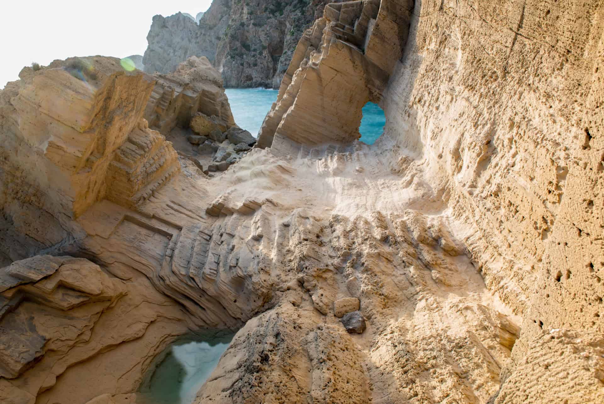 atlantis plus belles plages ibiza atlantis plus belles plages ibiza