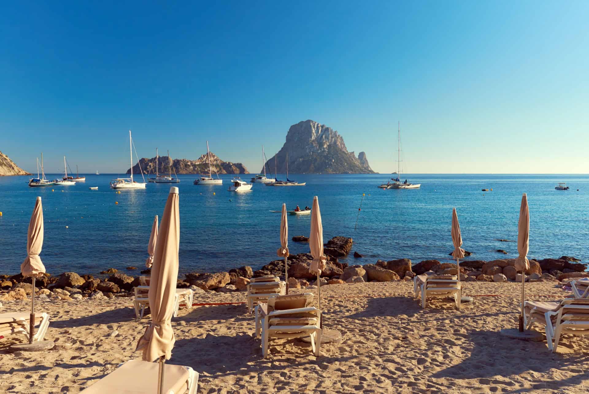 cala d hort plus belles plages ibiza cala d hort plus belles plages ibiza