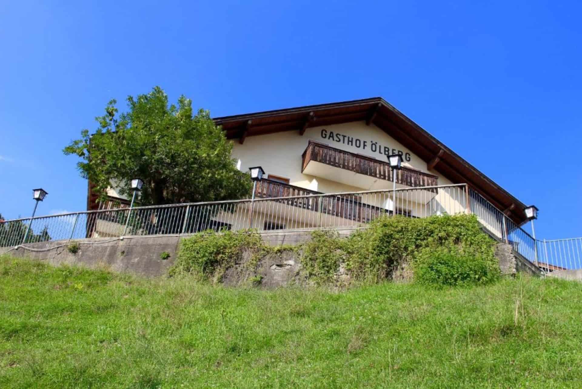 gasthof olberg gasthof olberg