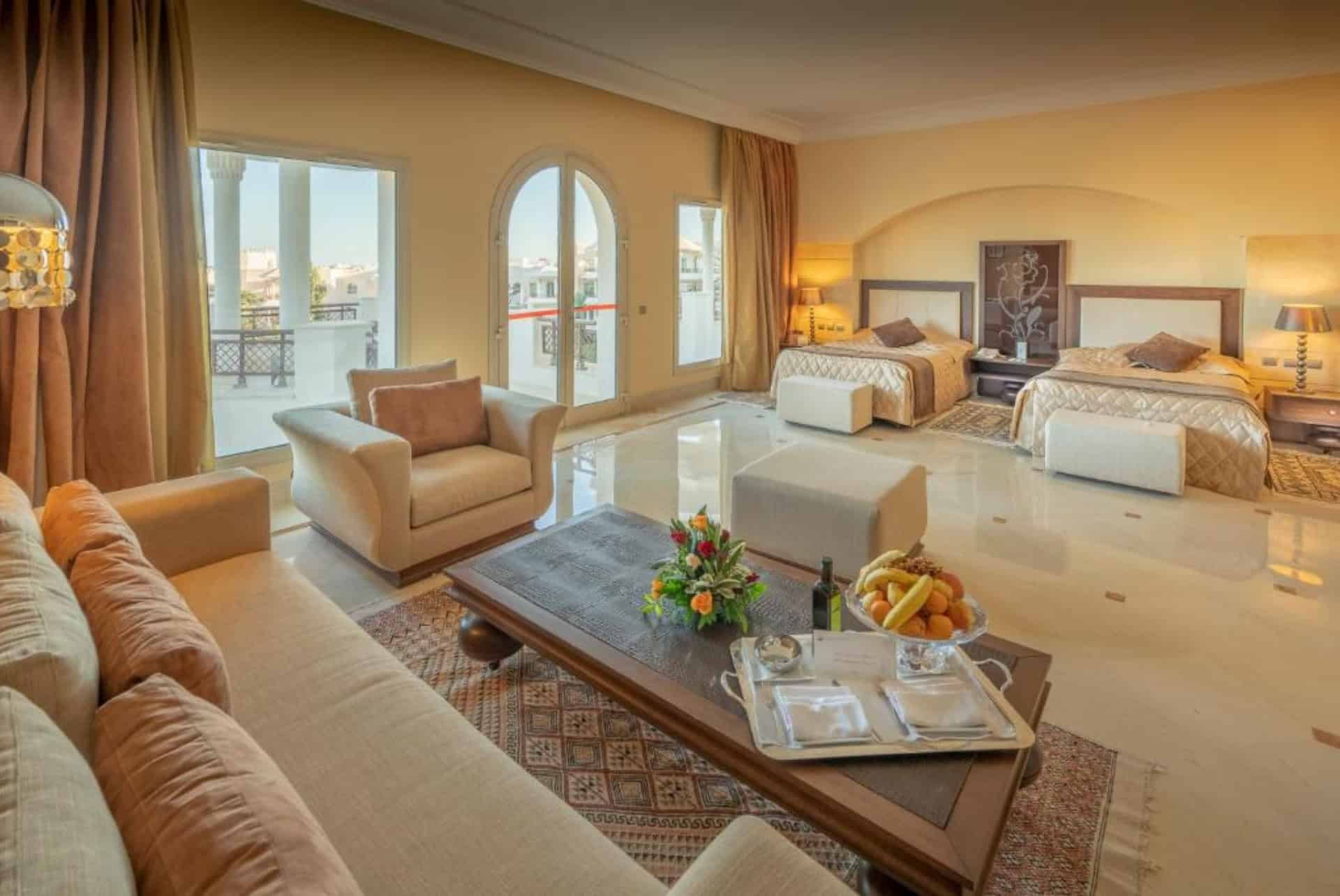 hasdrubal prestige hotel chambre hasdrubal prestige hotel chambre