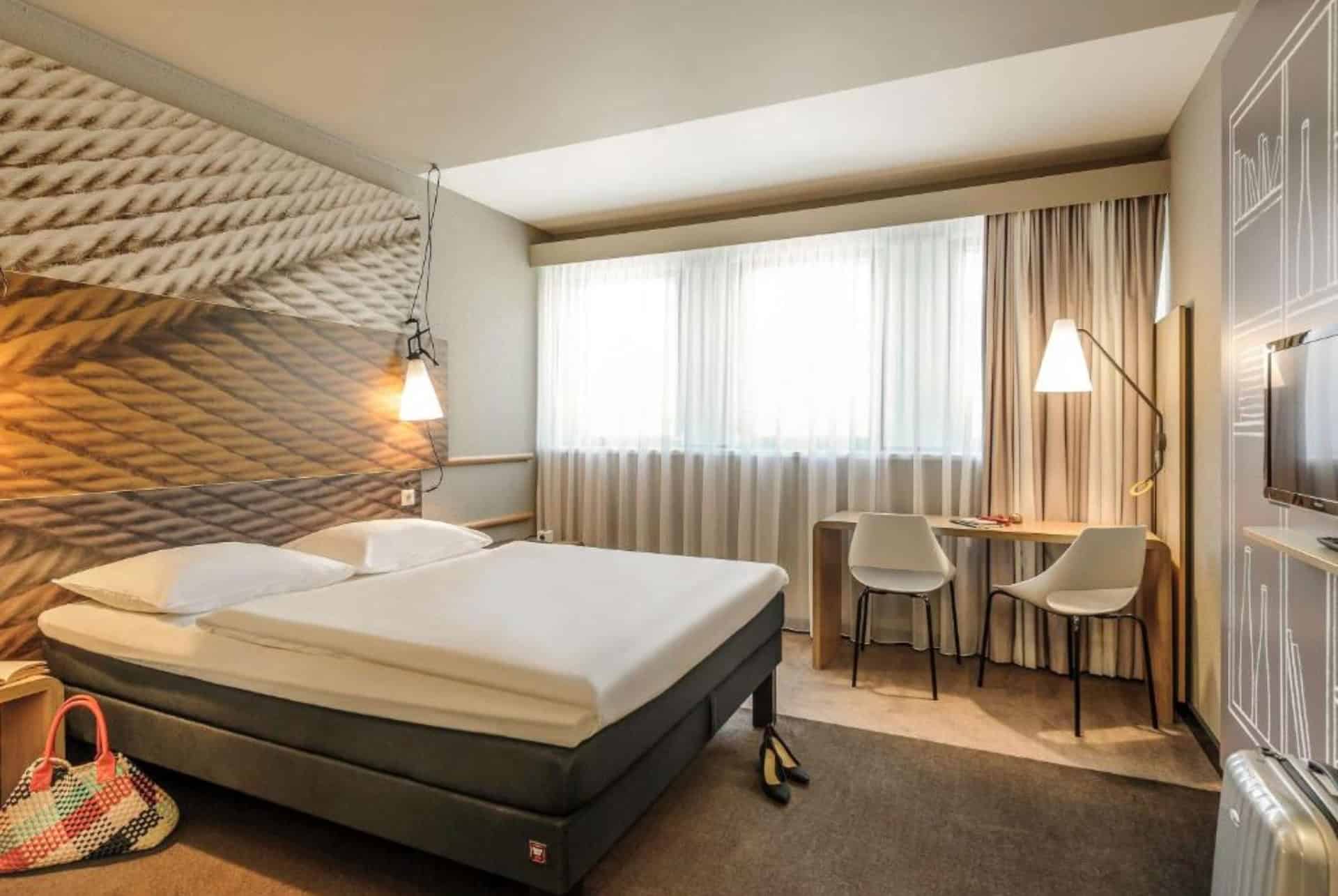 ibis innsbruck chambre ibis innsbruck chambre
