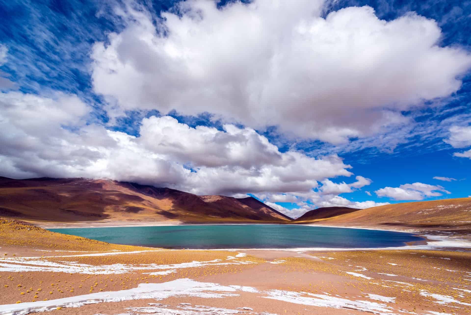 lagune miniques chili lagune miniques chil