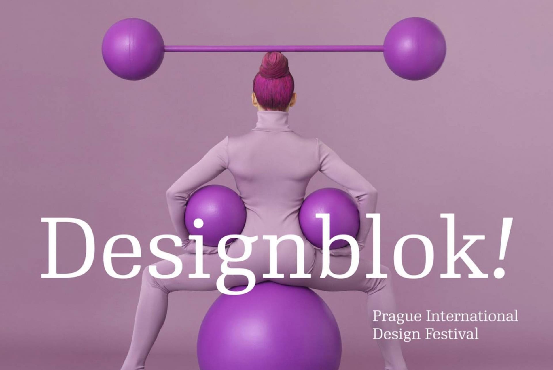 prague en octobre designblok