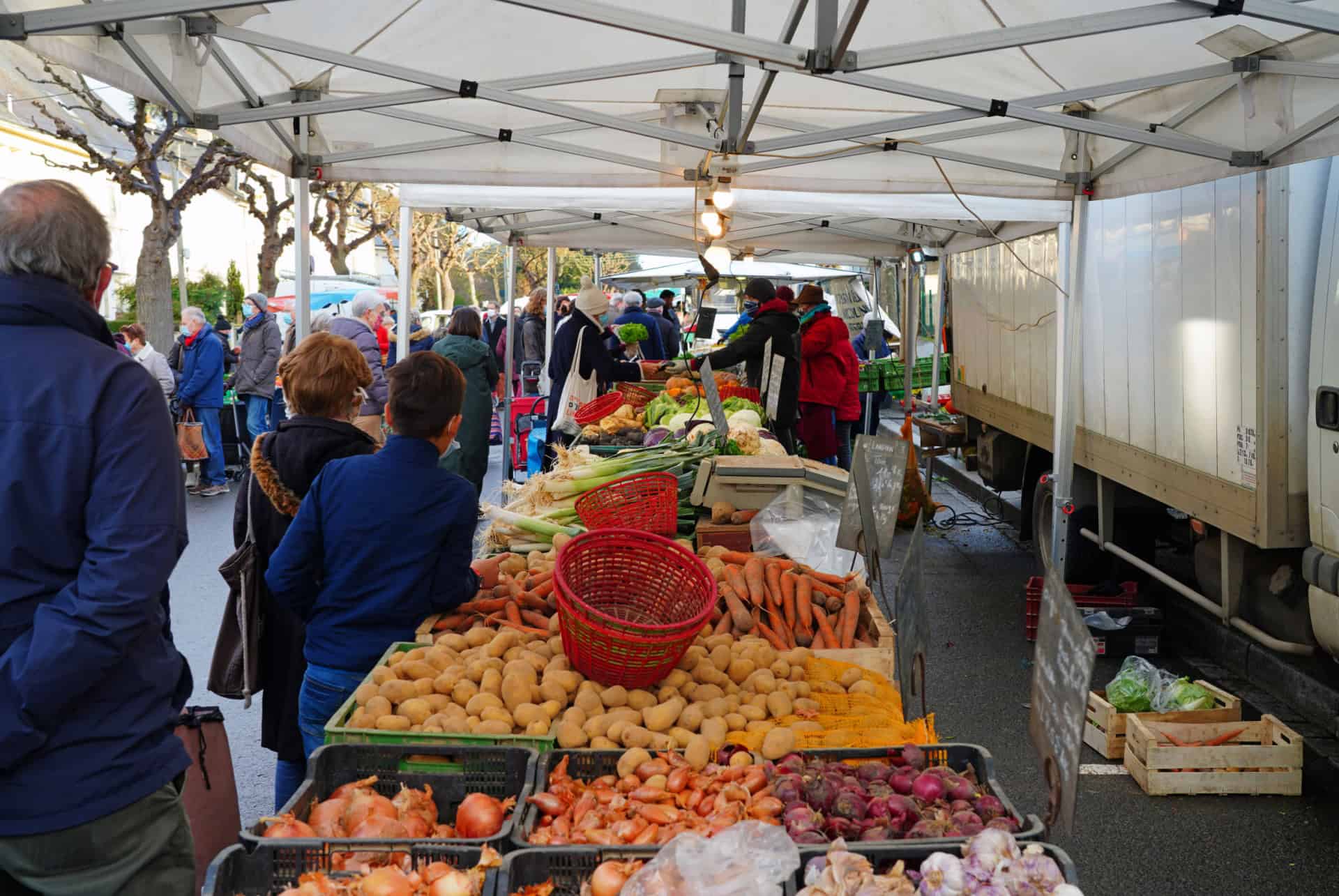quartier maurepas