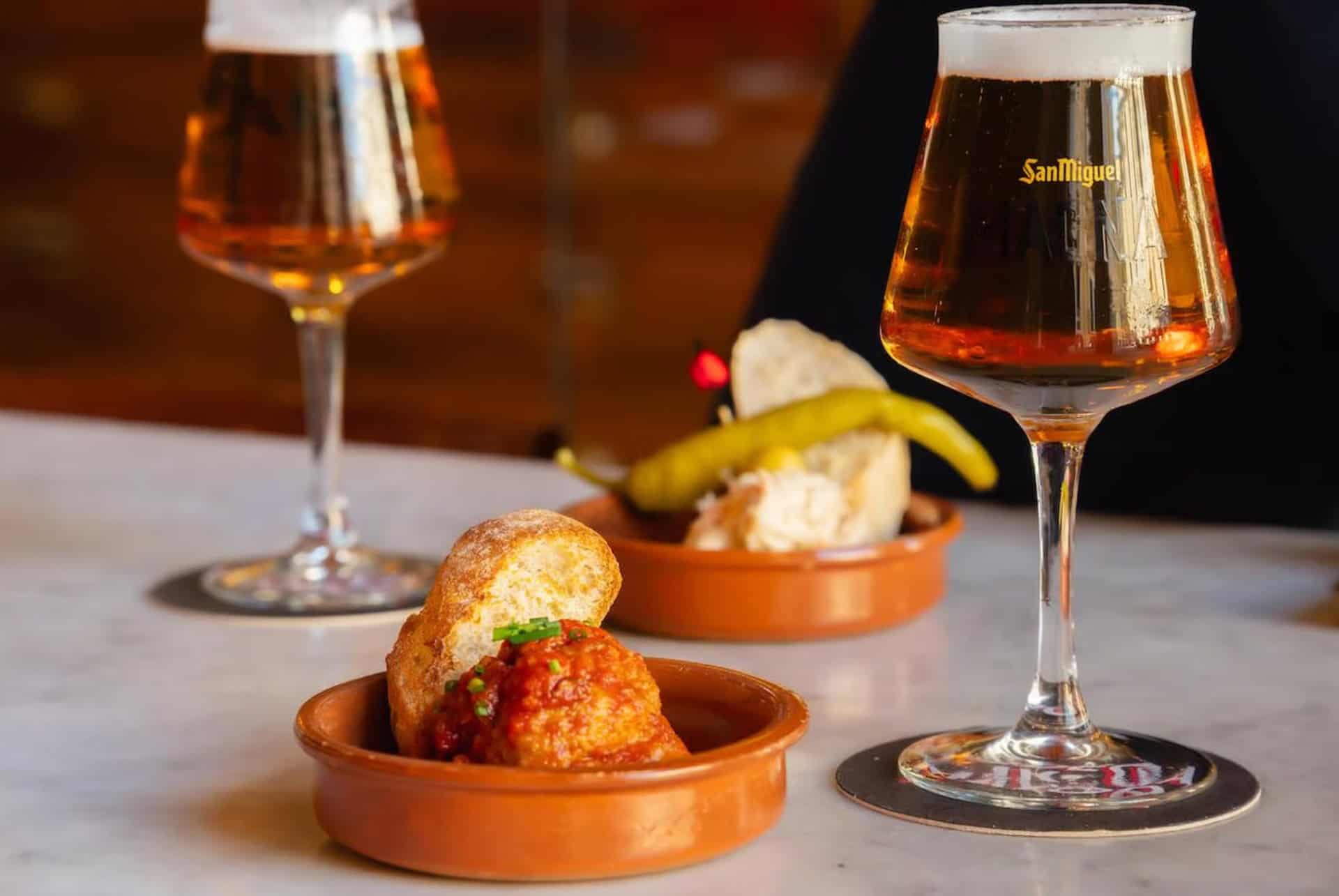 visite culinaire palma majorque