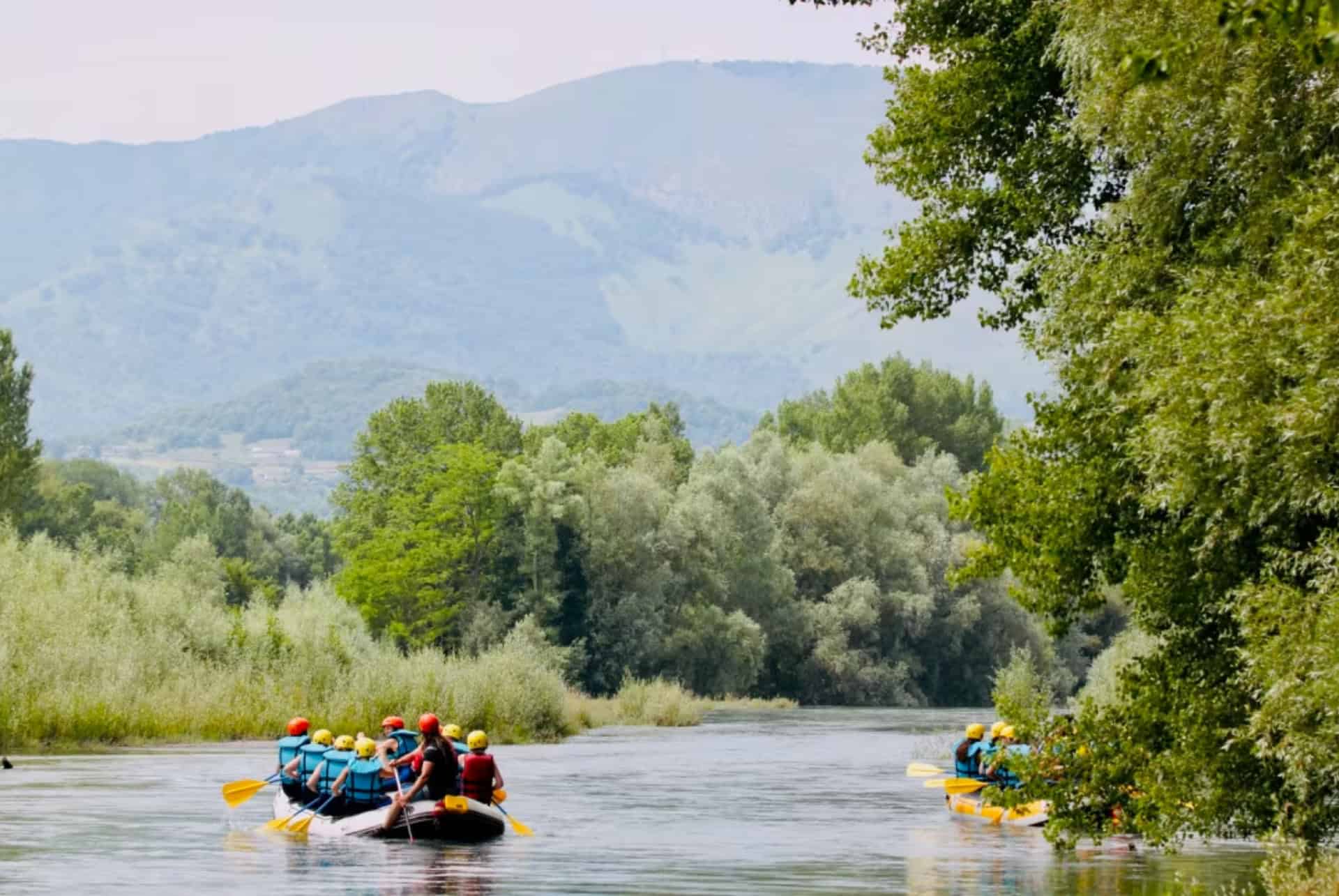 activites plus belles randonnees dans les pyrenees
