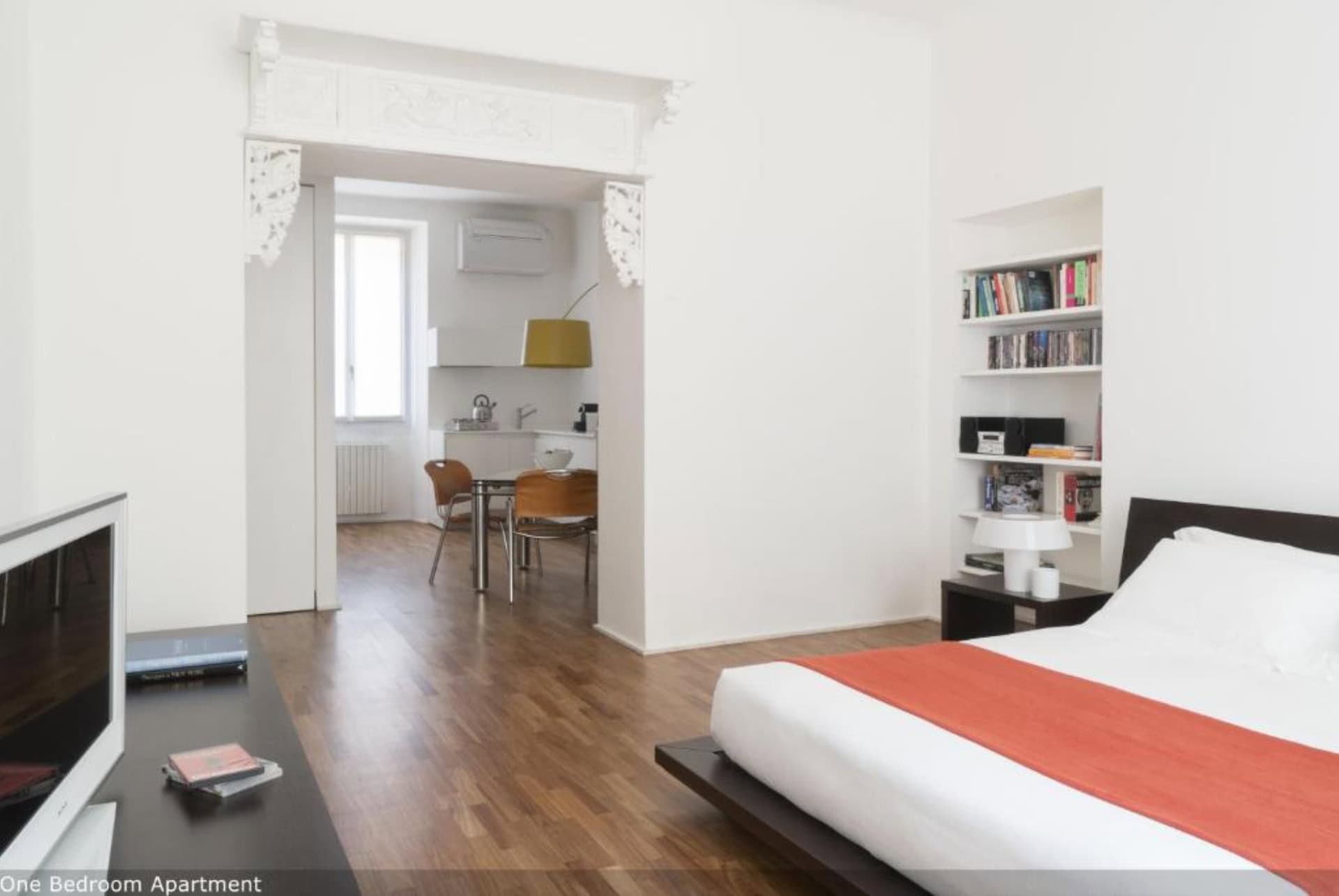 brera hotel milan