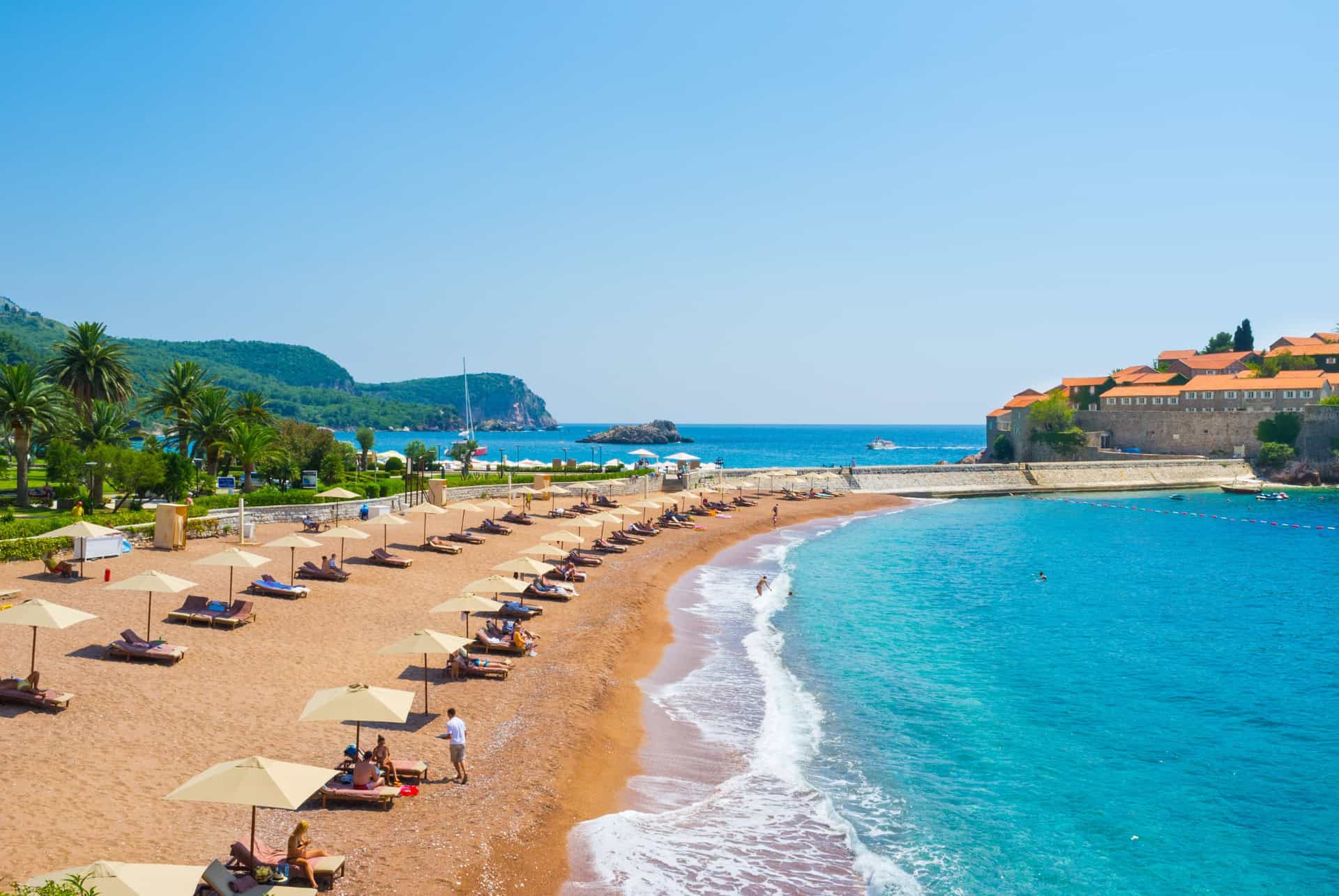 budva en ete budva en ete