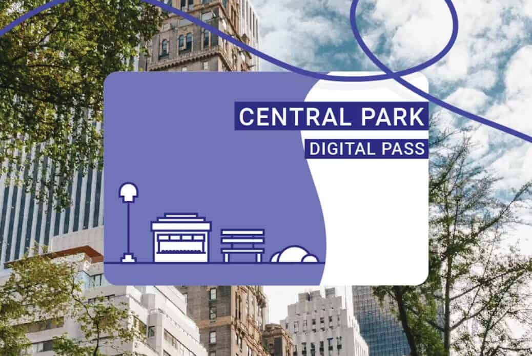 Ensemble Central Park + SUMMIT One Vanderbilt