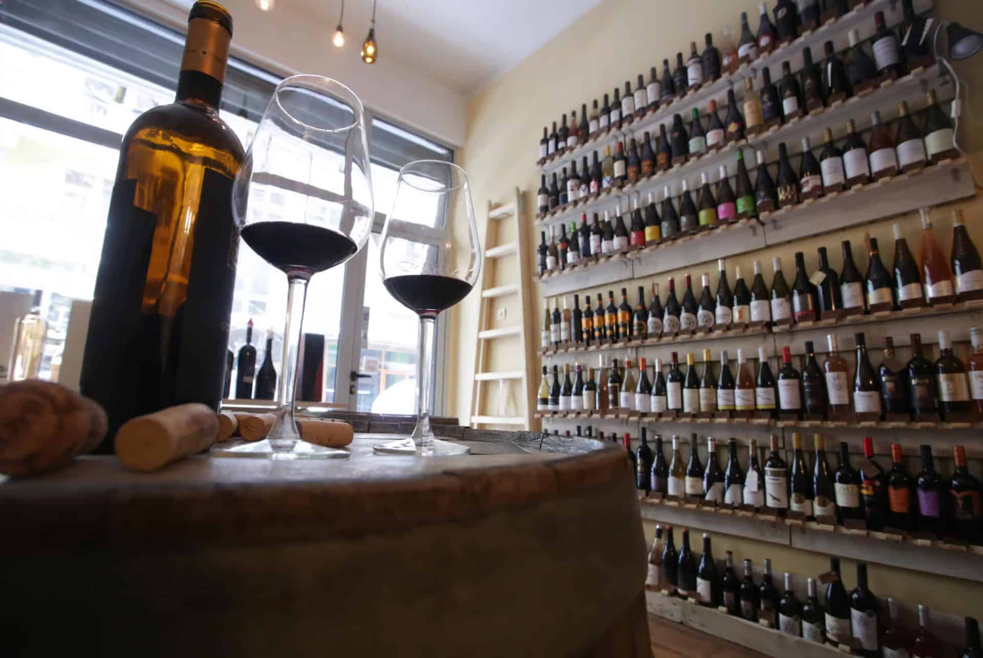 degustation vins bulgarie degustation vins bulgarie