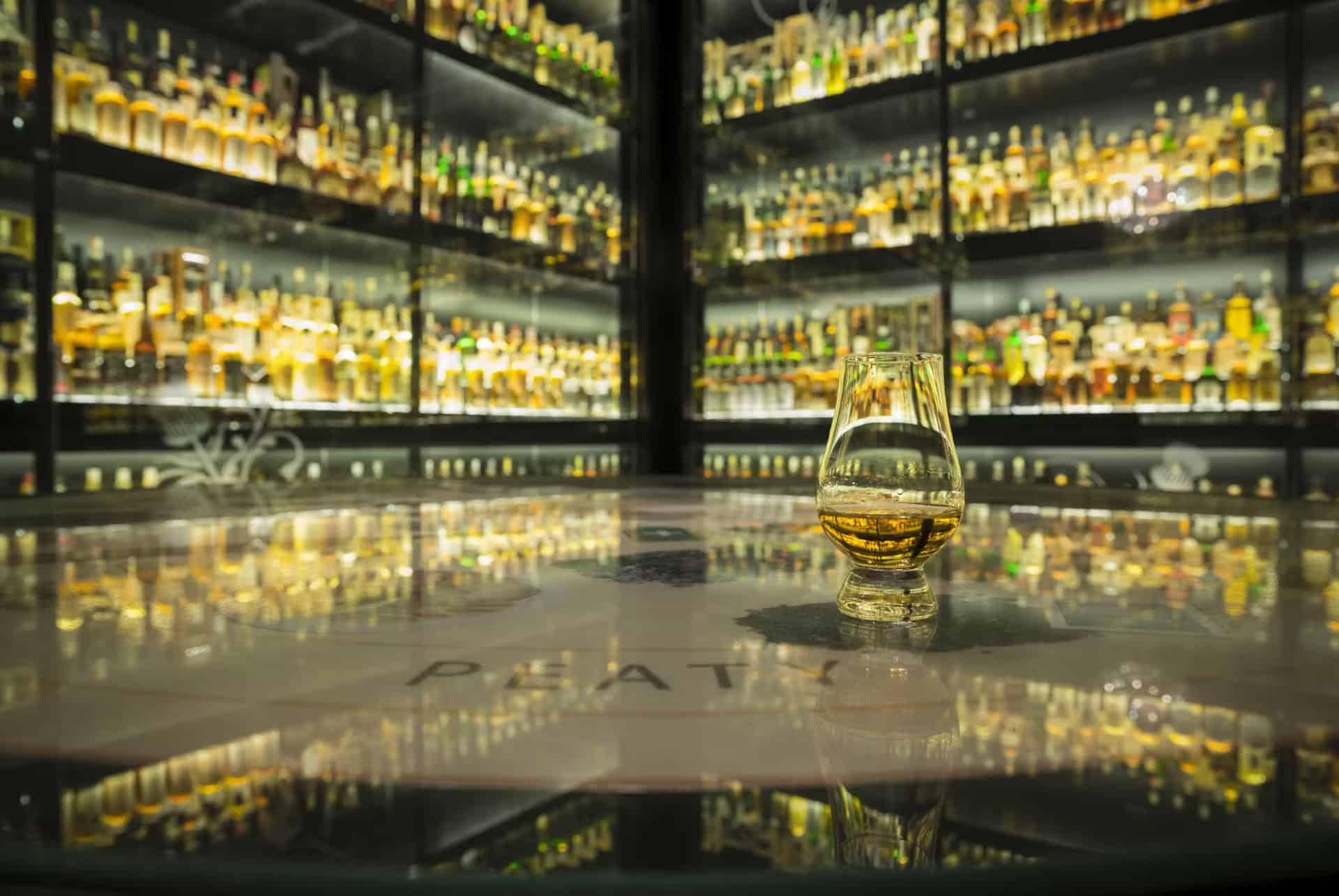 edimbourg en novembre the scotch experience edimbourg en novembre the scotch experience
