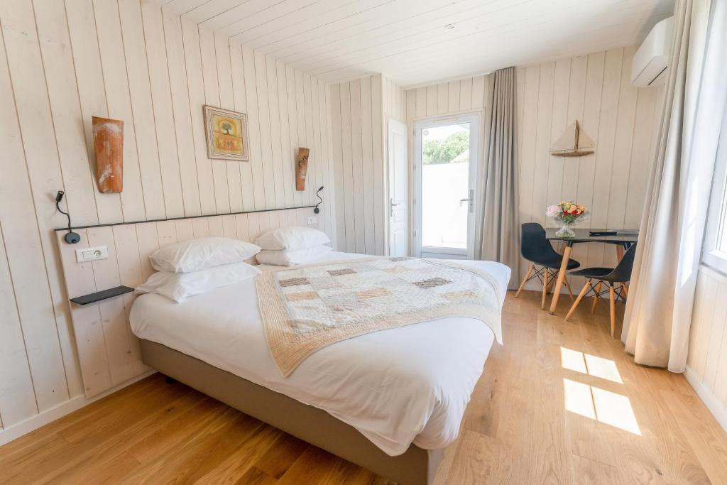 hotel bois plage en re chambre hotel bois plage en re chambre