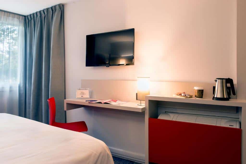 hotel by joa salon hotel by joa salon