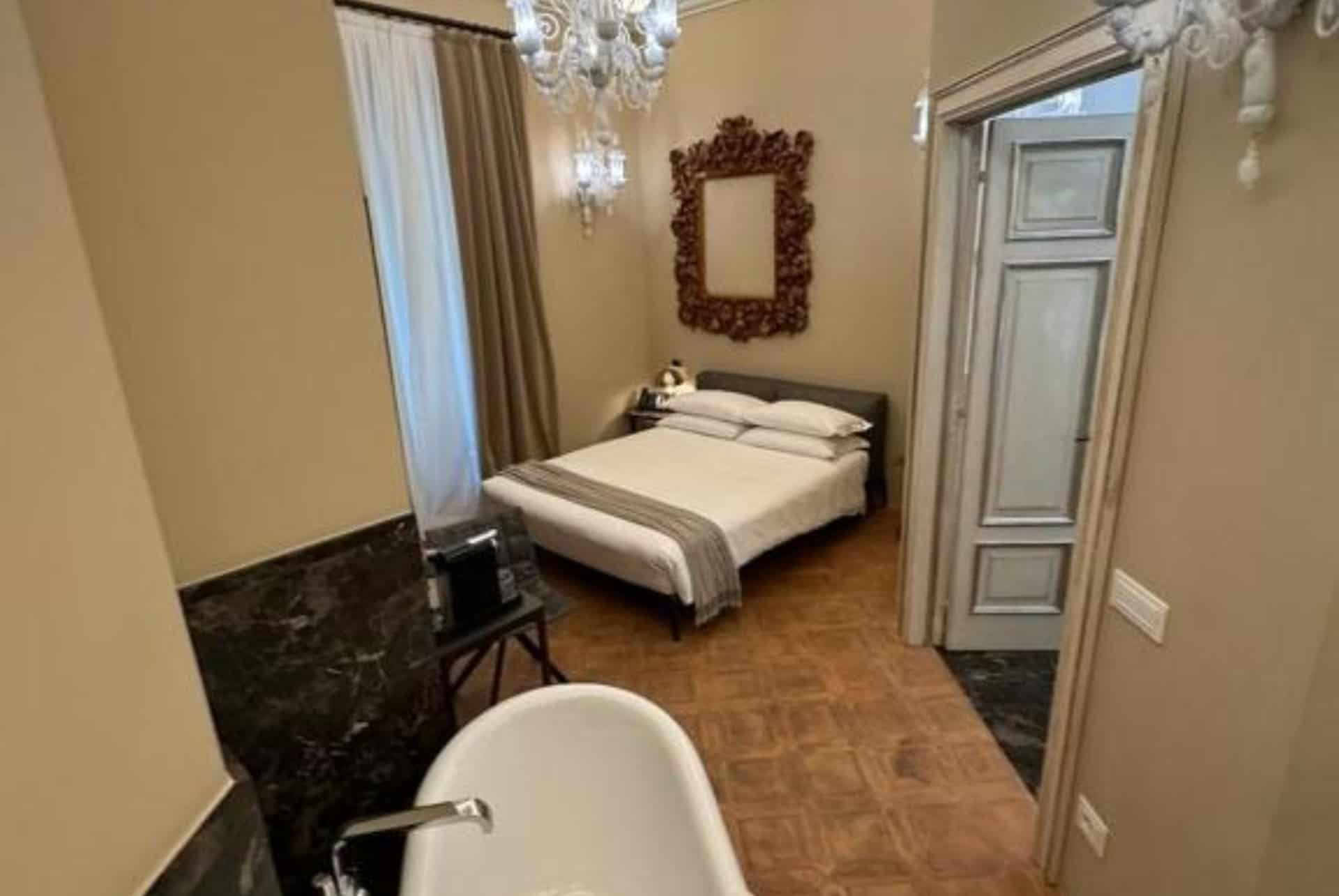 hotel delle nazioni milano