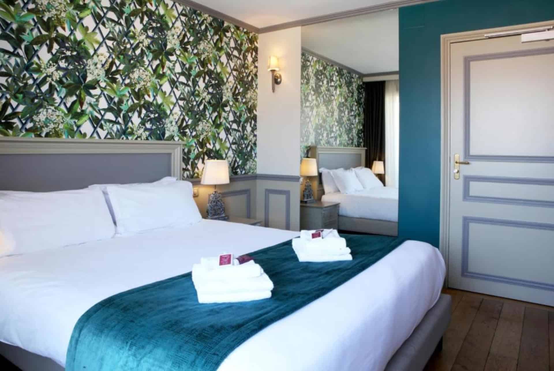 hotel villa lamartine hotel villa lamartine