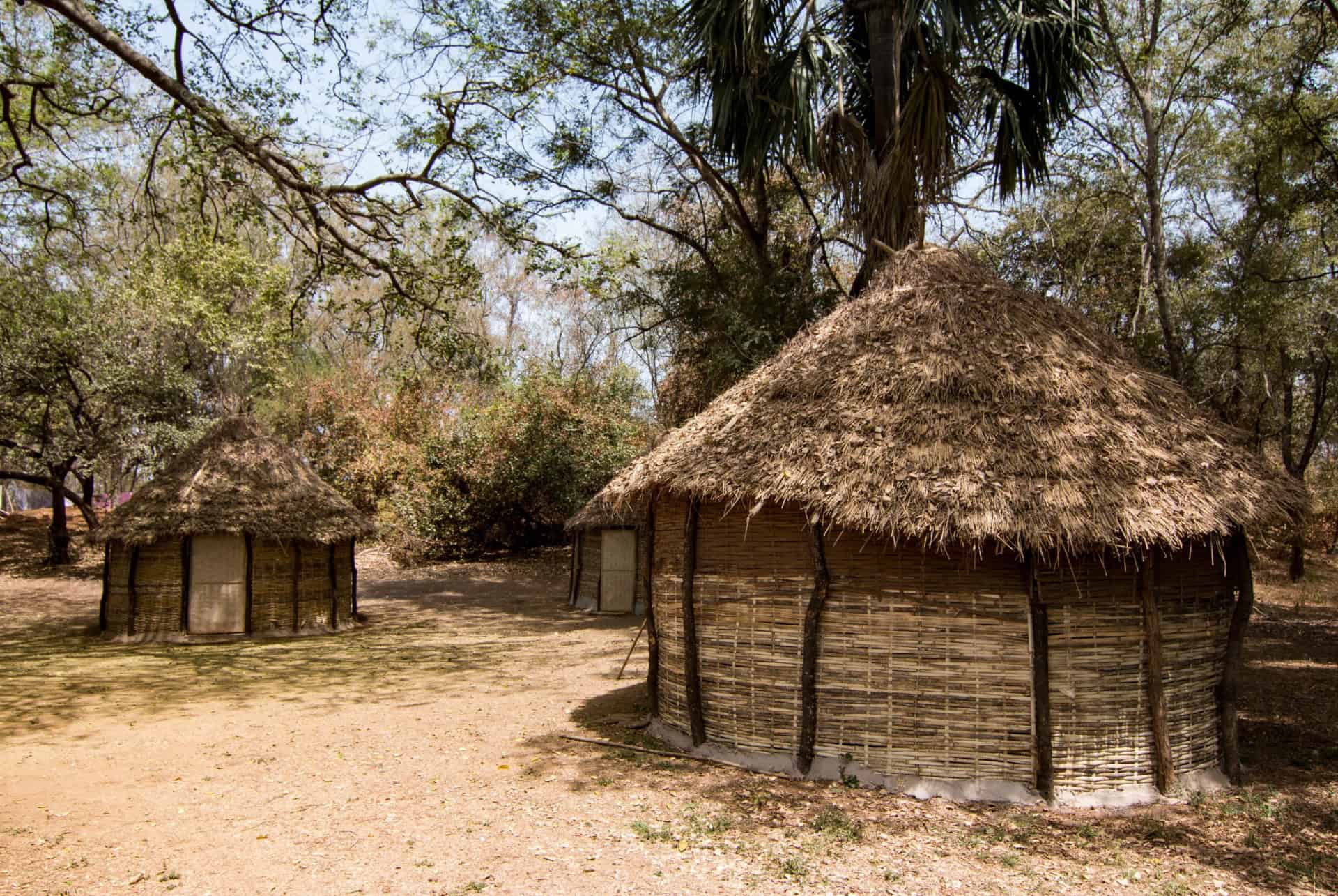 kedougou senegal kedougou senegal