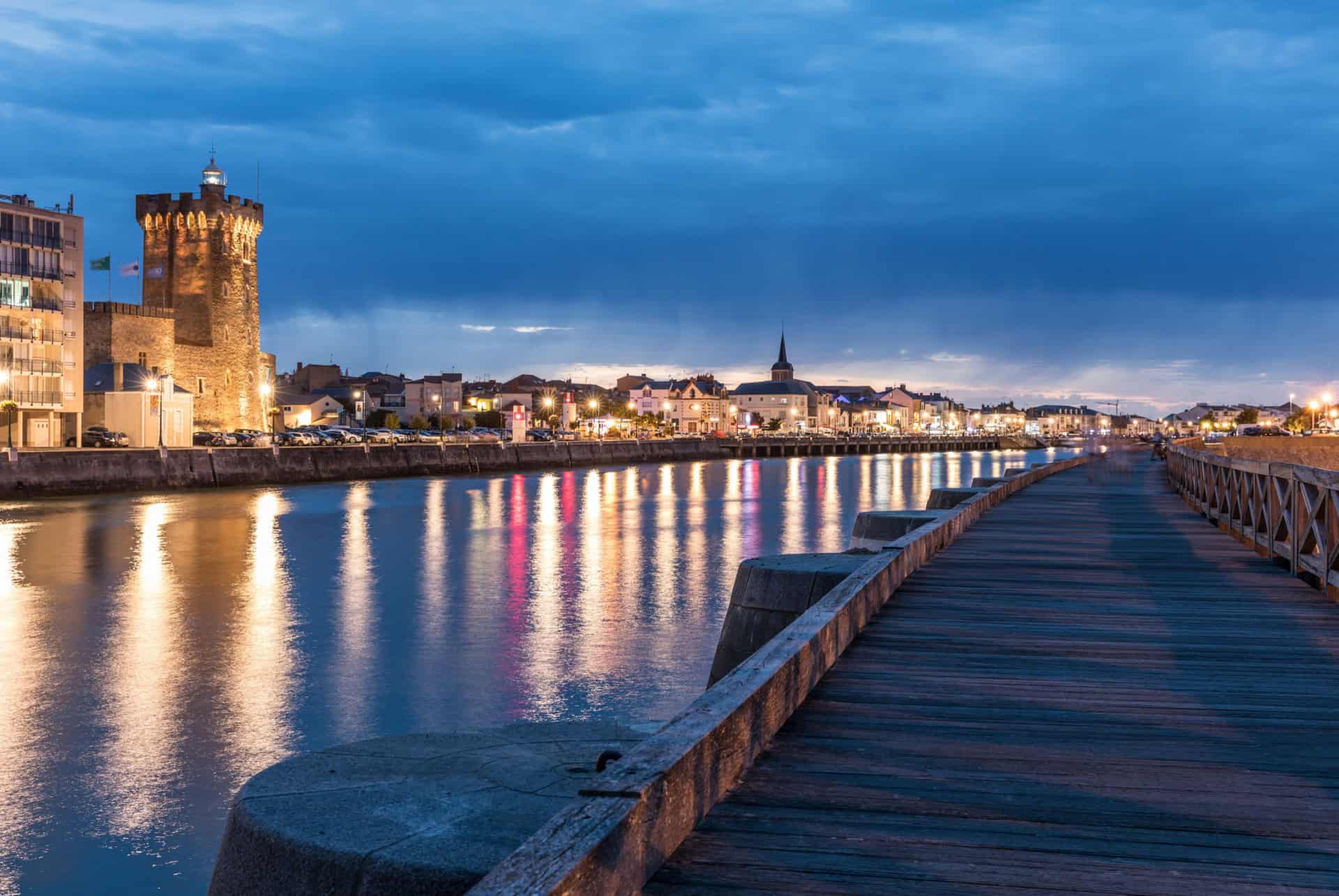 la chaume la chaume