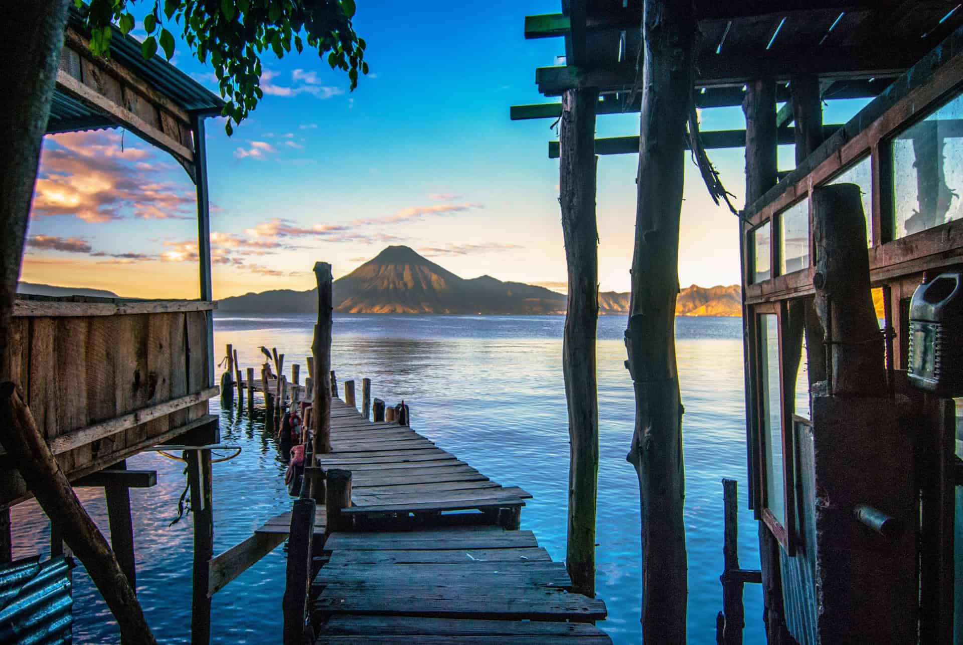 lac atitlan guatemala lac atitlan guatemala