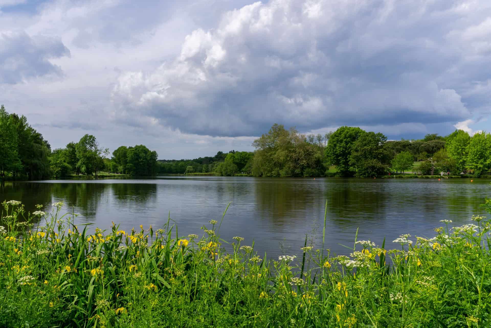 lac de christus dax lac de christus dax