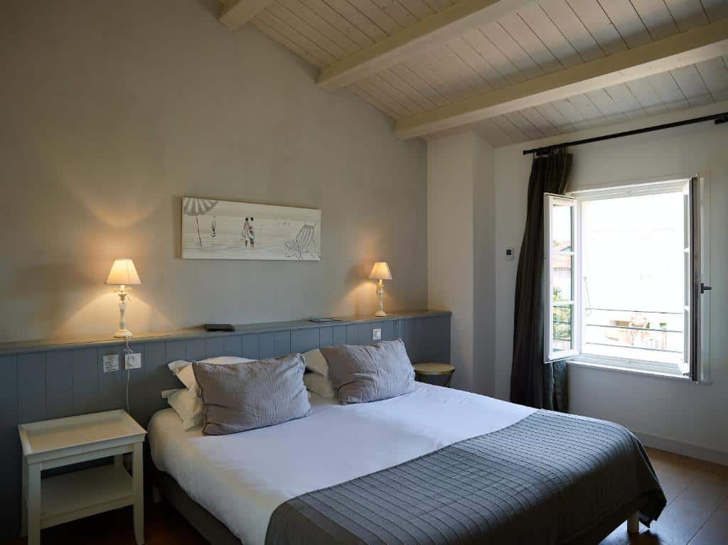 le clos galion chambre le clos galion chambre