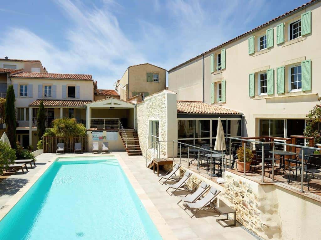 le clos galion piscine le clos galion piscine