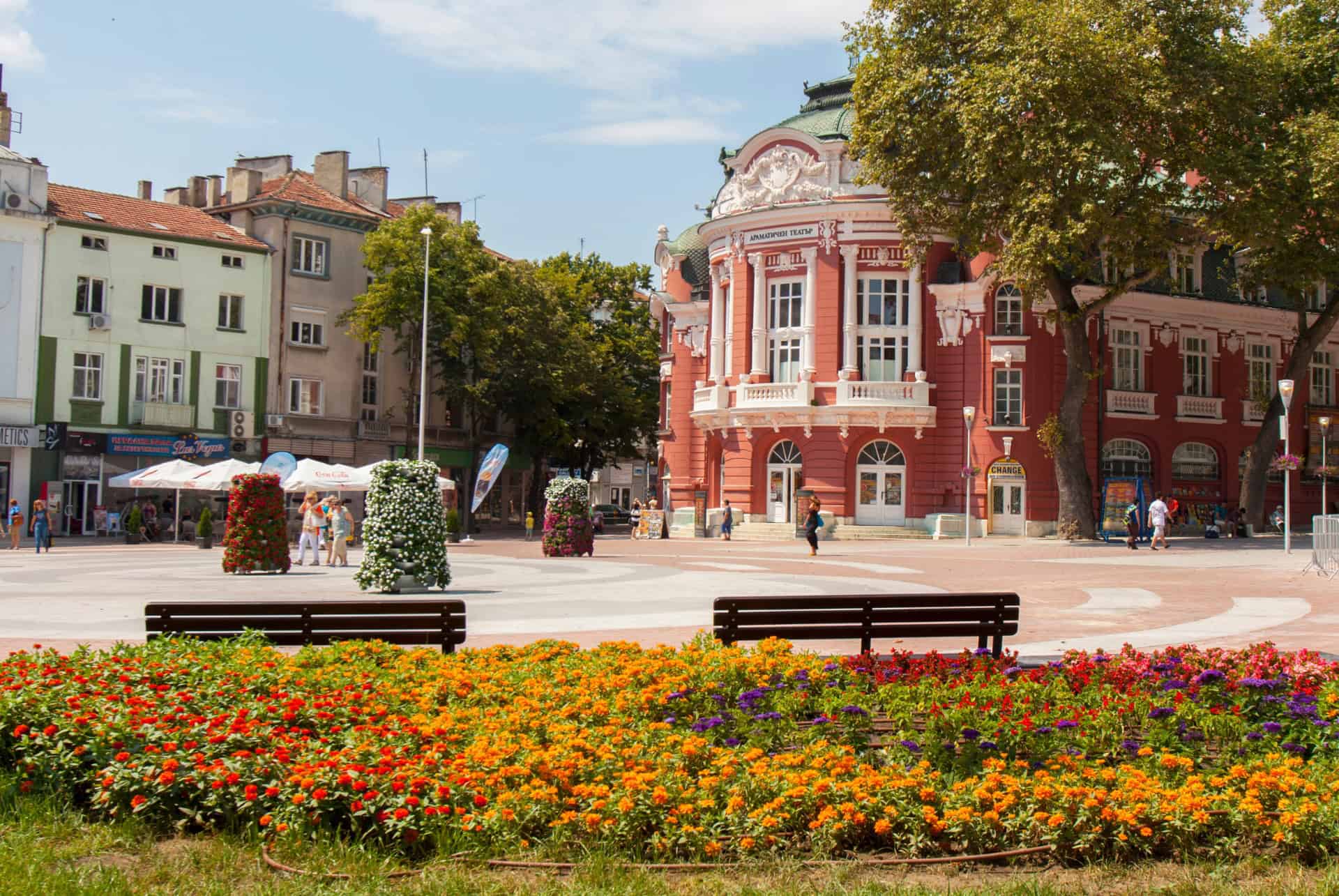 ou aller en bulgarie varna ou aller en bulgarie varna
