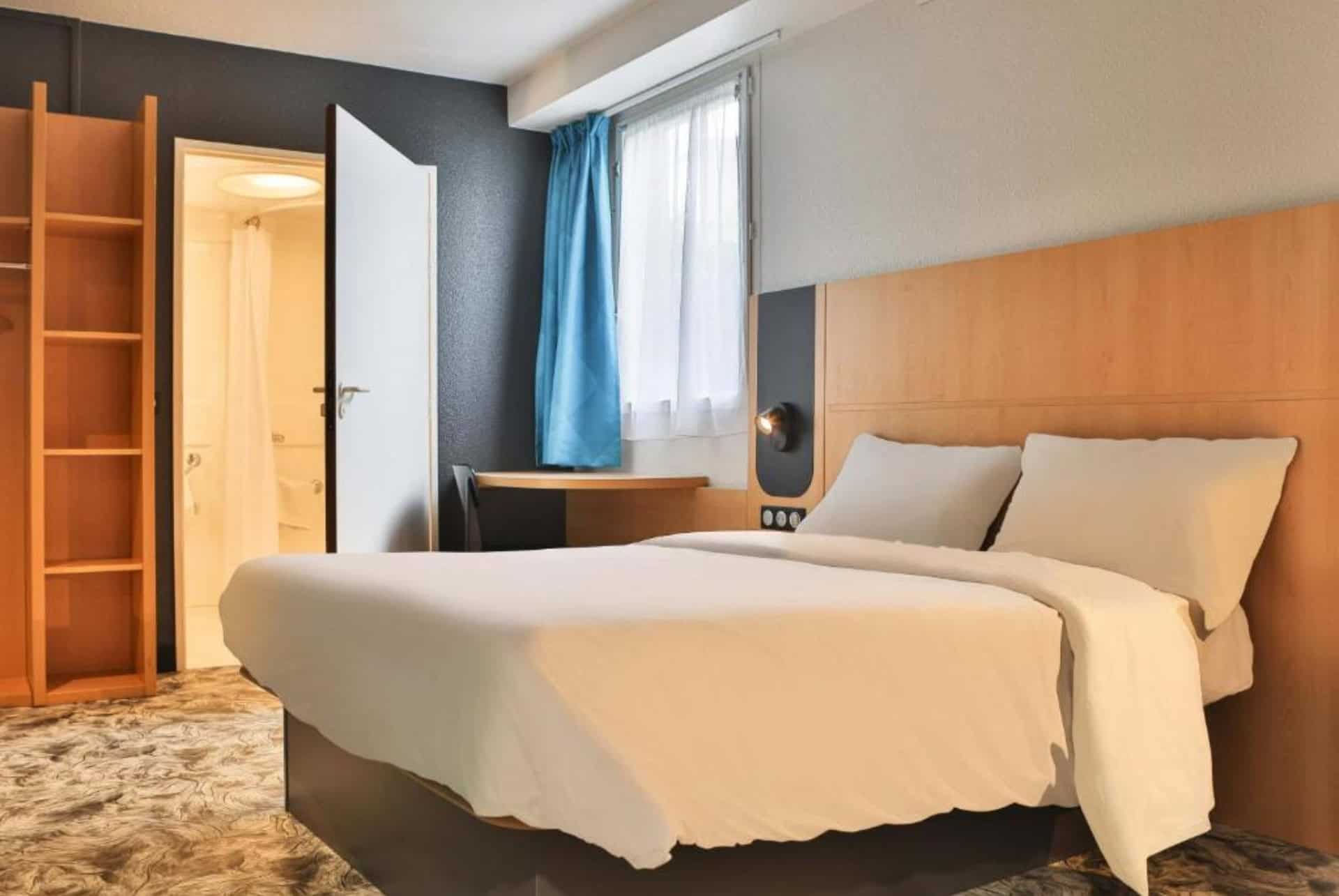ou dormir aux sables olonne b&b hotel ou dormir aux sables olonne b&b hotel