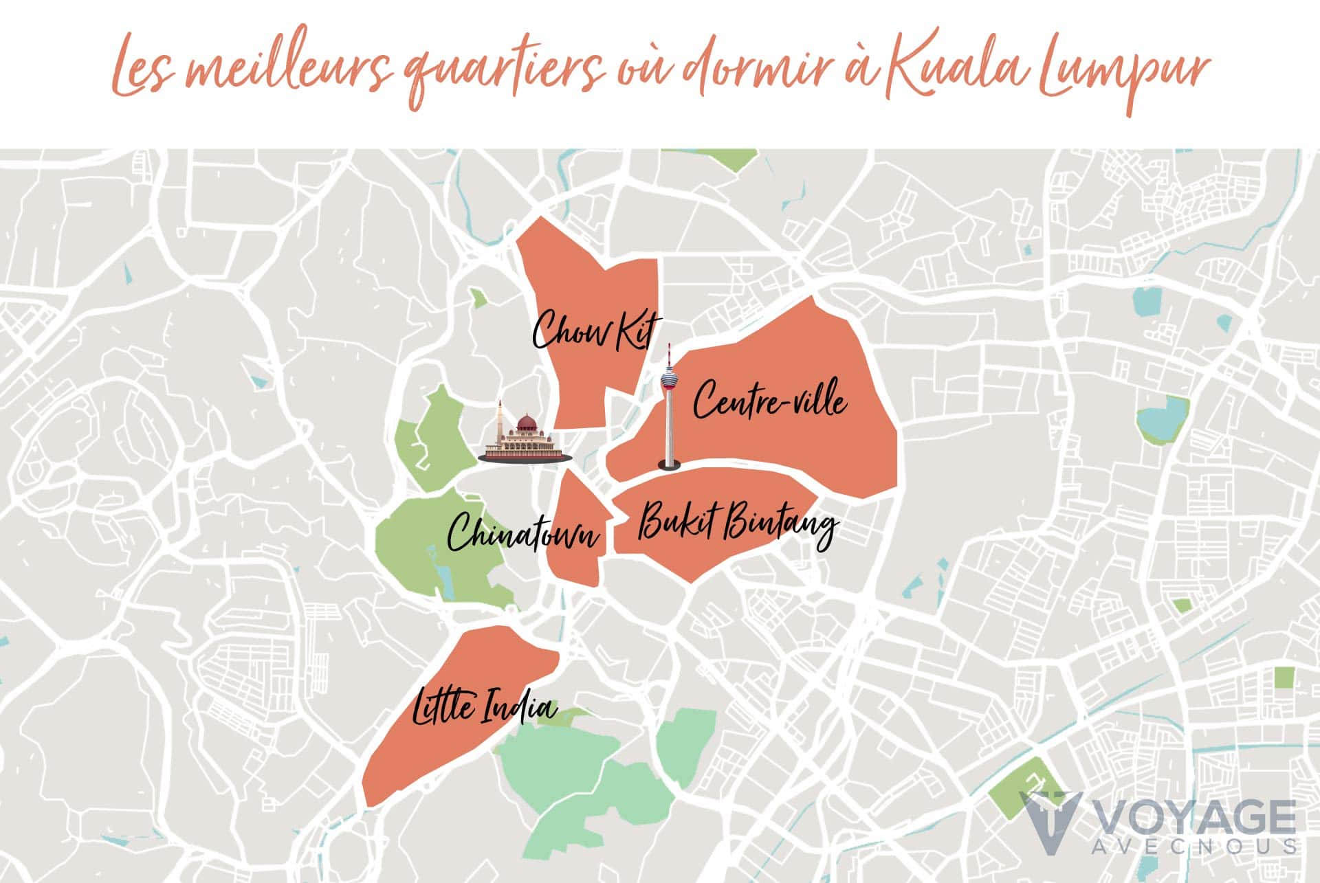 ou dormir kuala lumpur