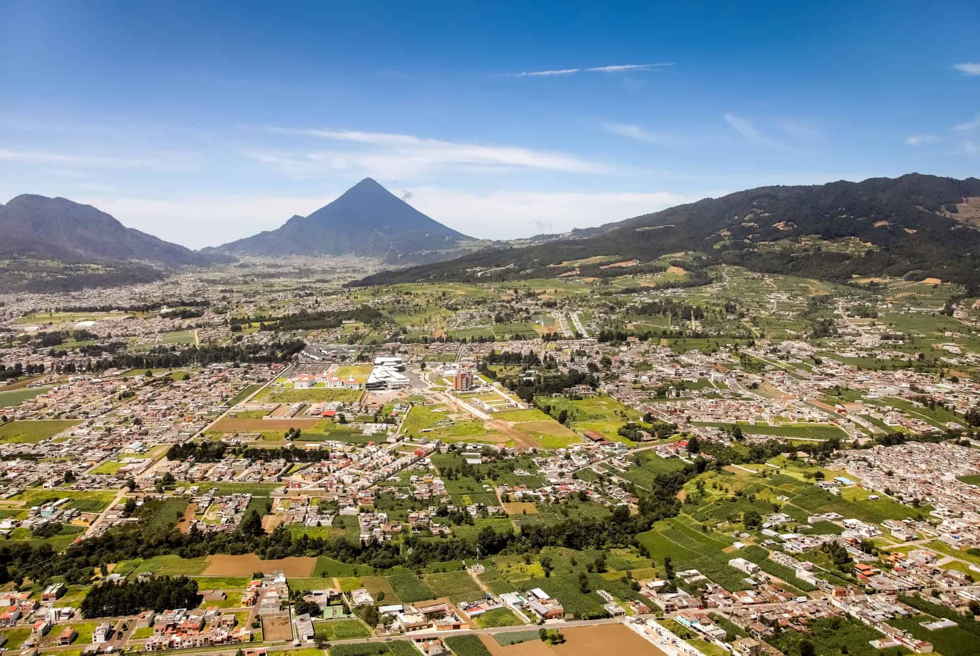 quetzaltenango guatemala quetzaltenango guatemala