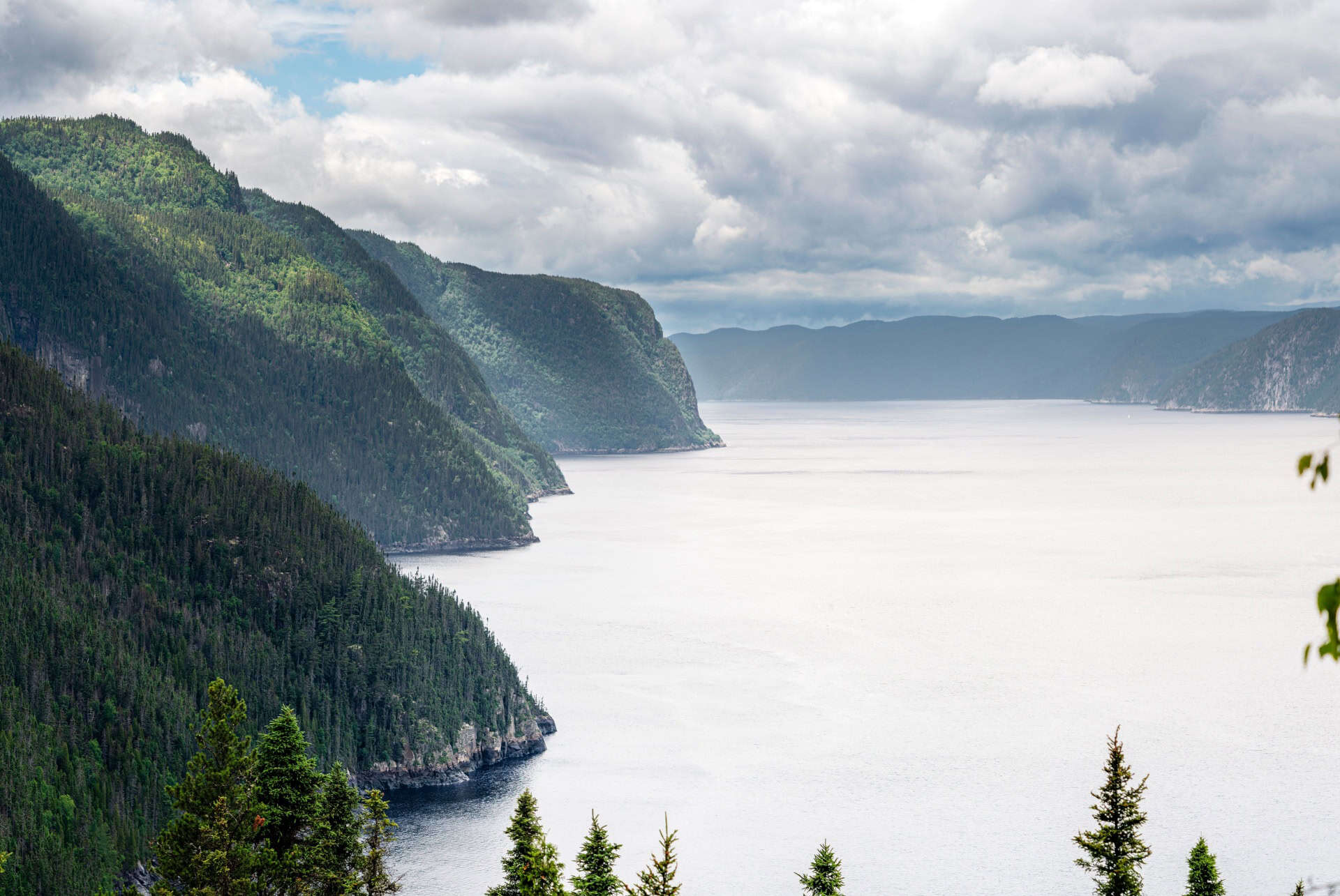 road trip au canada saguenay road trip au canada saguenay
