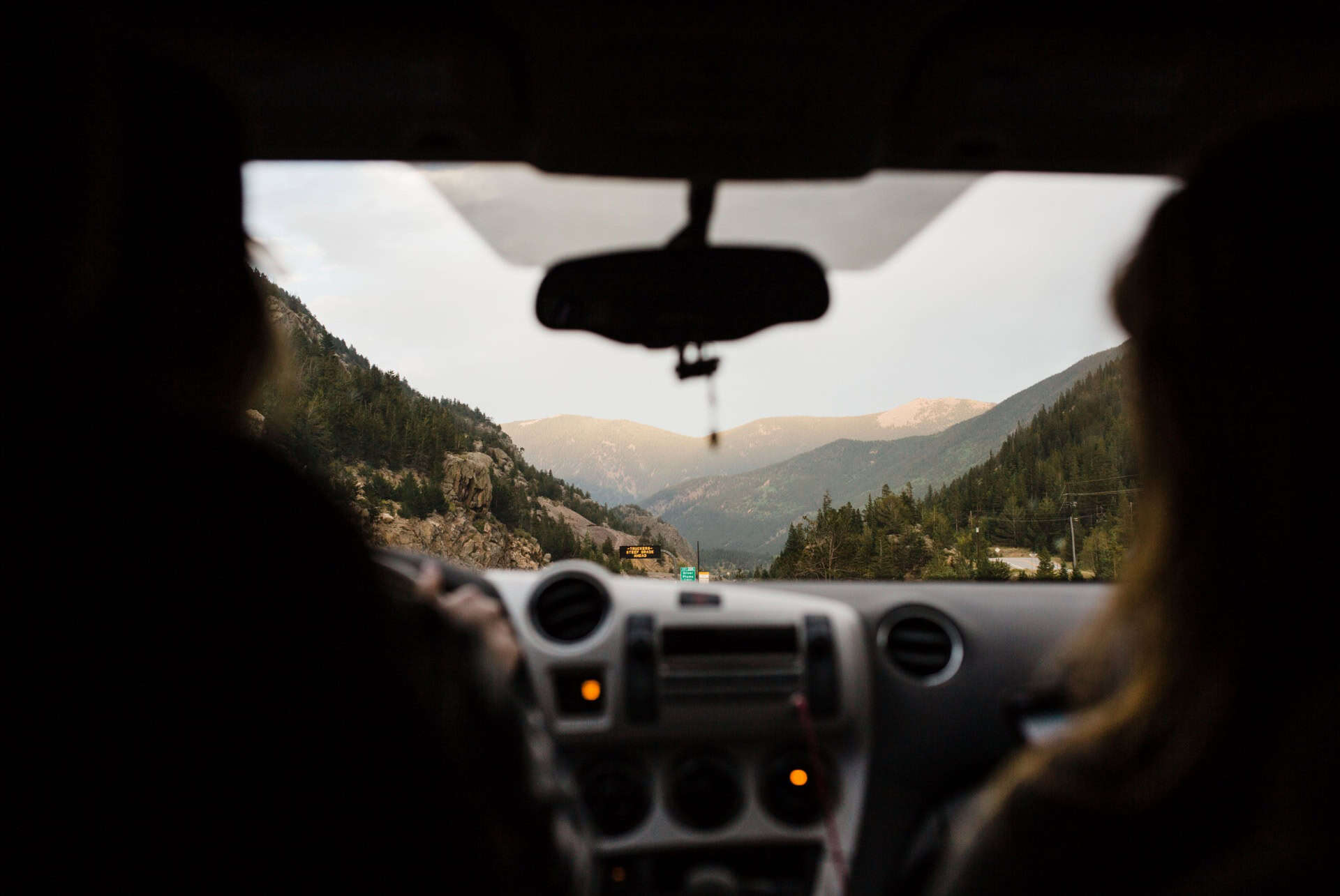 roadtrip roadtrip