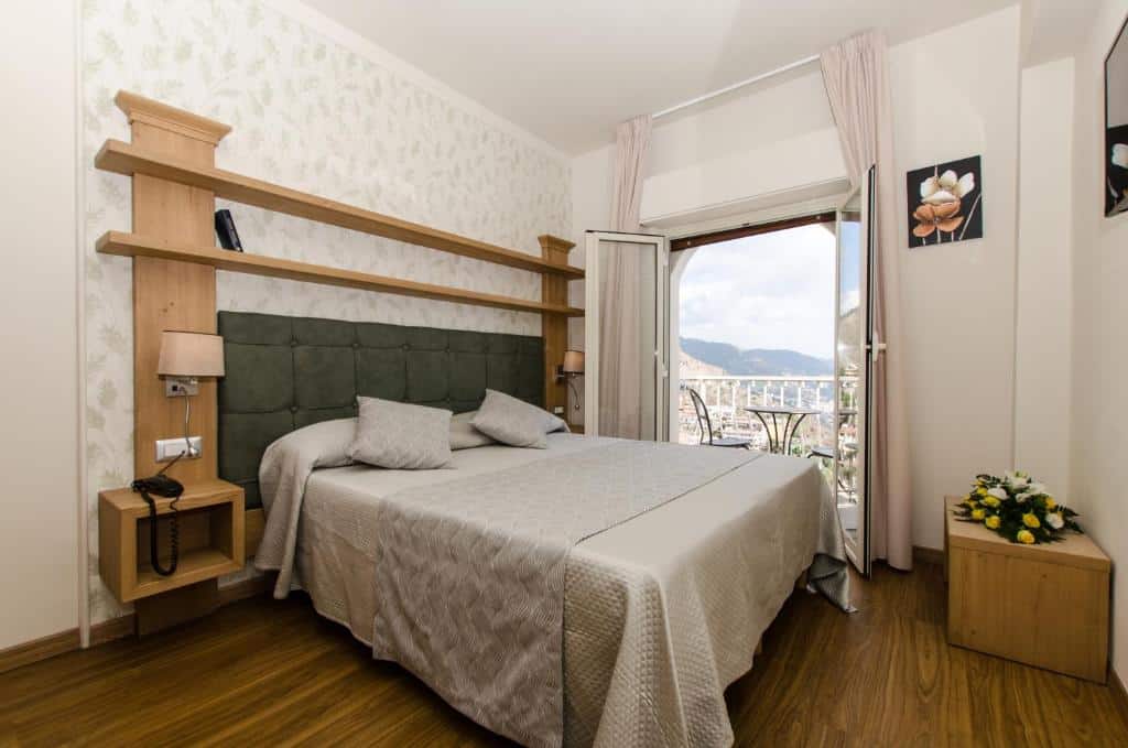 splendid hotel taormina splendid hotel taormina