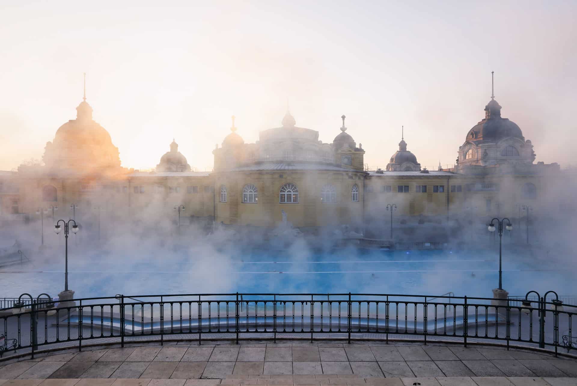 thermes budapest novembre thermes budapest novembre