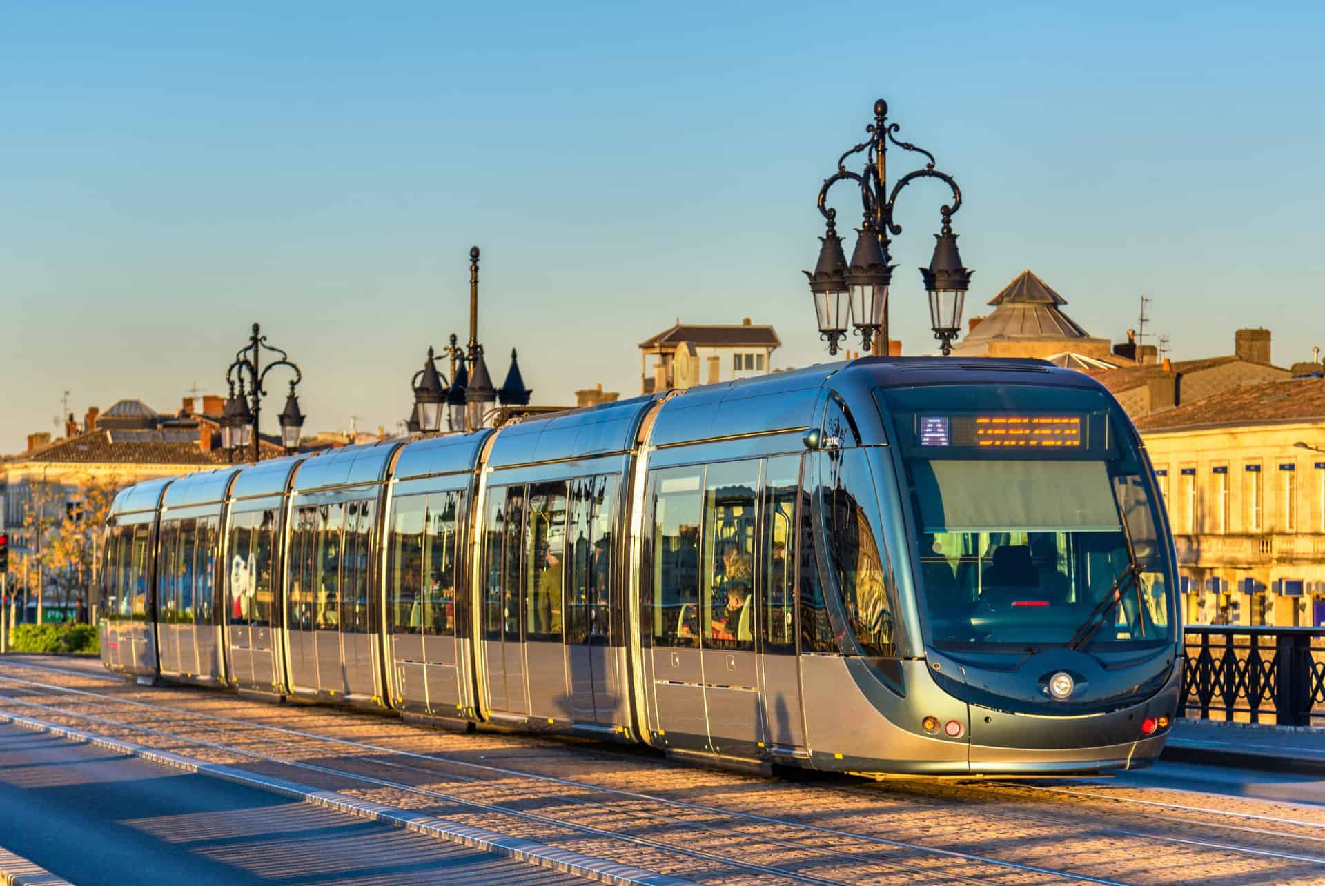 transports bordeaux transports bordeaux