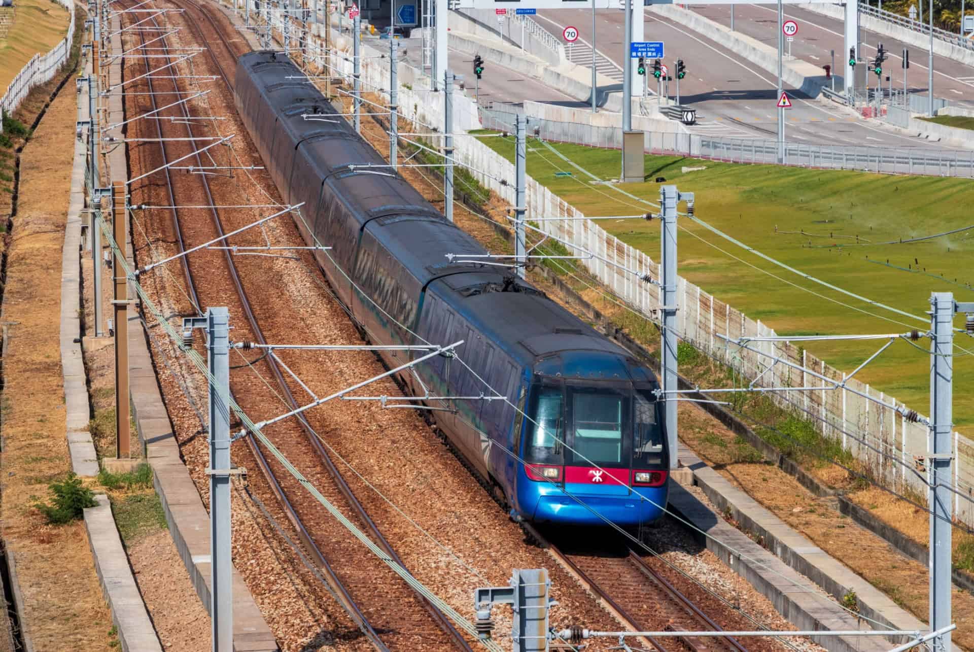 airport express airport express