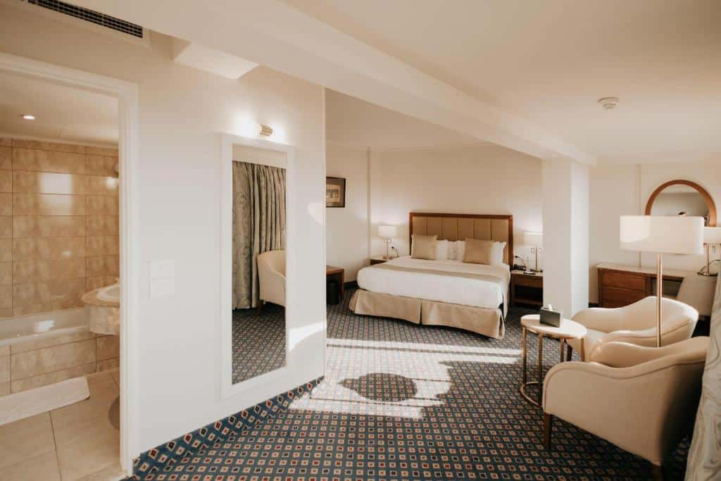 baron hotel cairo le caire baron hotel cairo le caire