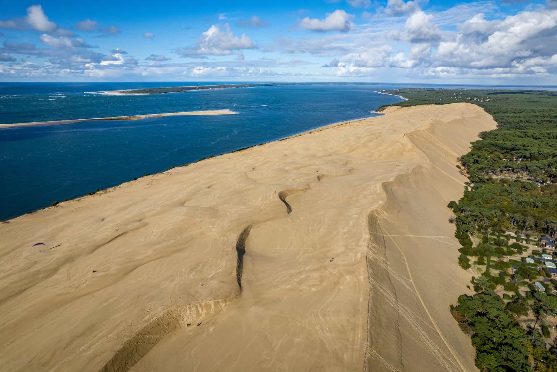 dune du pilat