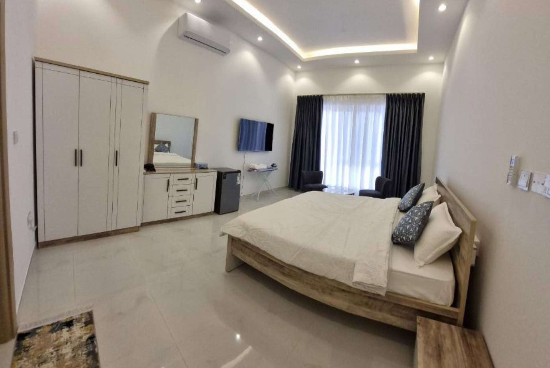 elizabeth mascate chambre