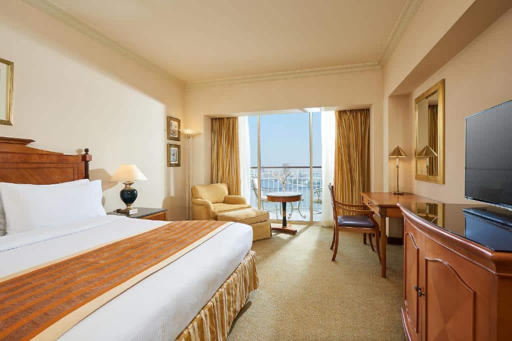 hilton cairo grand nile hilton cairo grand nile