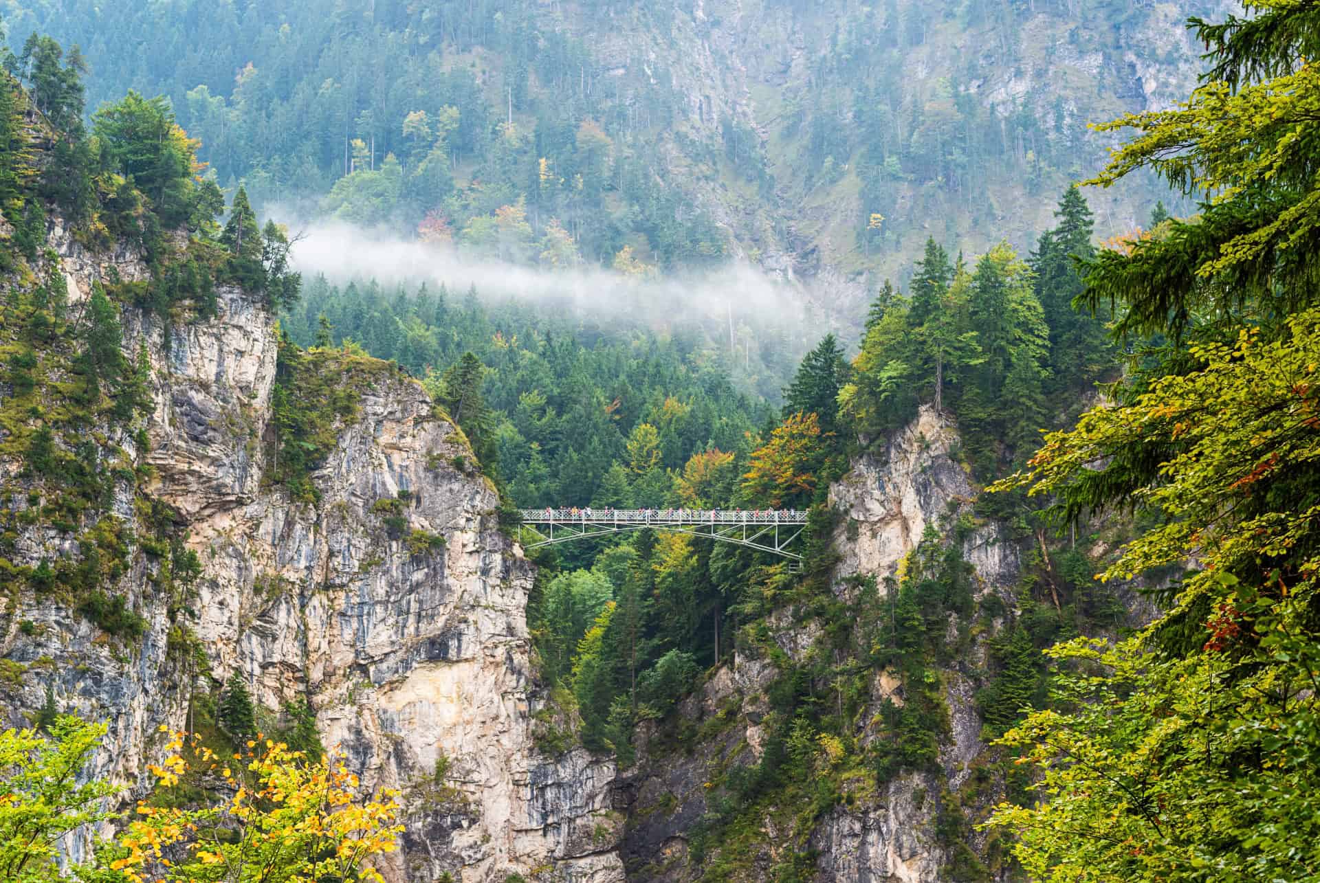 marienbrucke marienbrucke
