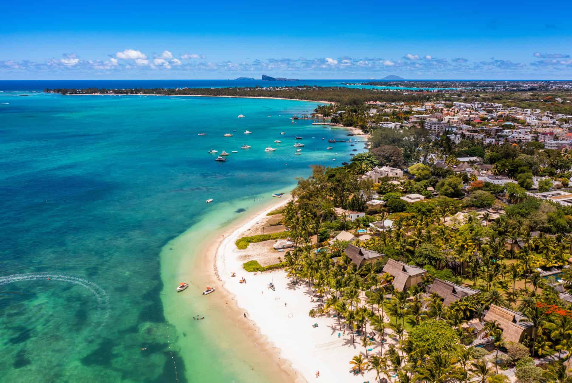 mont choisy maurice mont choisy maurice